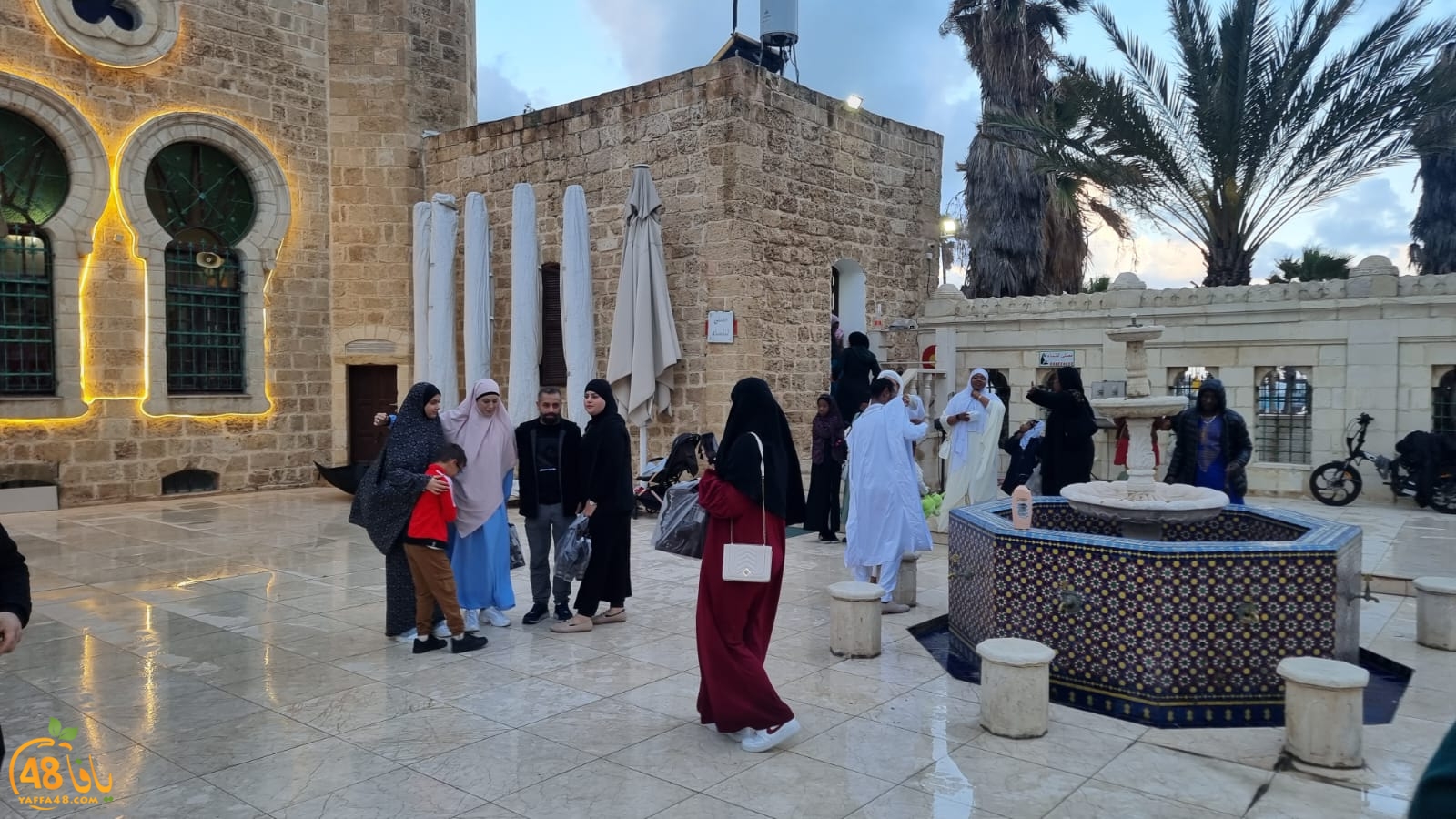 WhatsApp Image 2024-04-10 at 7.06.40 AM (2).jpeg